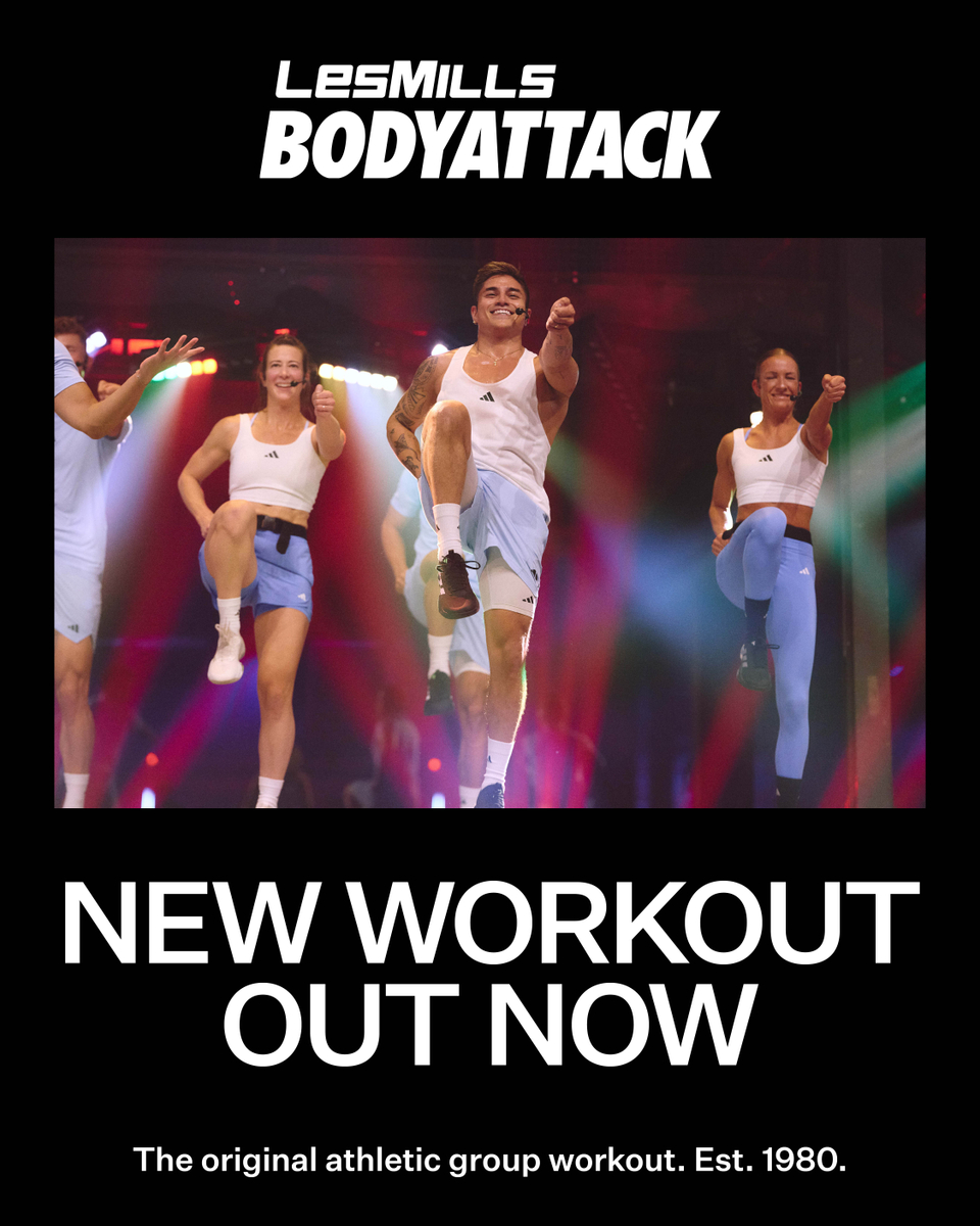 �{�f�B�A�^�b�N 131 �� ����